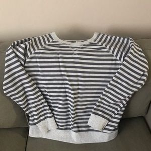 COPY - Women’s sweatshirt